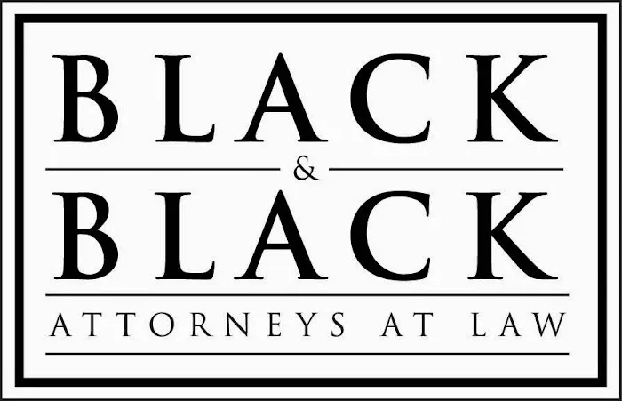 Black and Black, Attorneys at Law 0