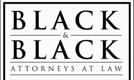 Black and Black, Attorneys at Law