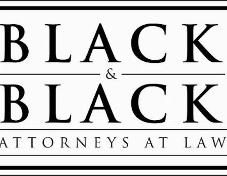 Black and Black, Attorneys at Law