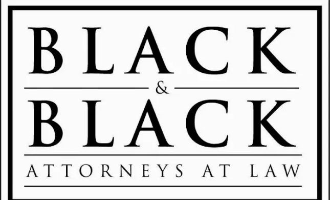 Black and Black, Attorneys at Law
