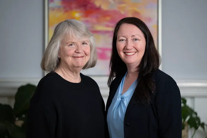 Law Offices of Sadler & Wilson 3