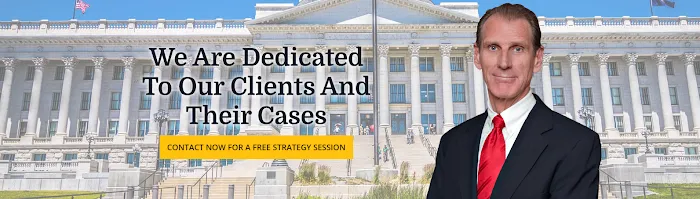 Law Office of Ralph C Petty Injury Lawyers 3