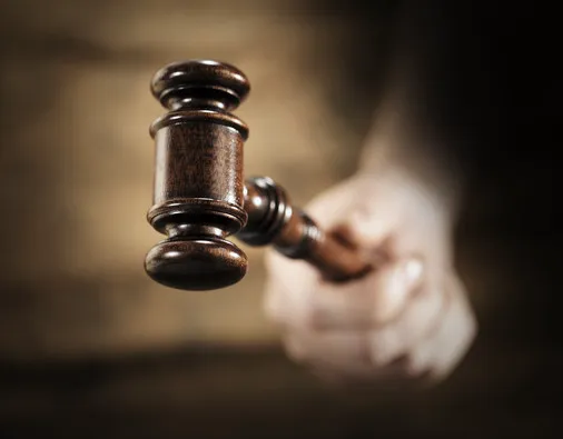 Law Office of Ralph C Petty Injury Lawyers 2