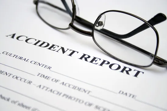 Law Office of Ralph C Petty Injury Lawyers 1