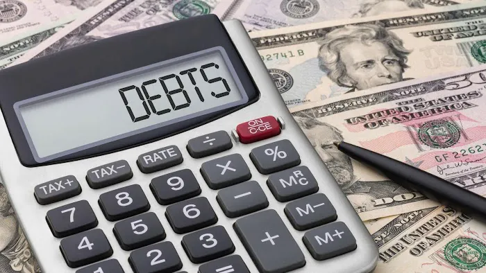 Debt Defense Utah 0