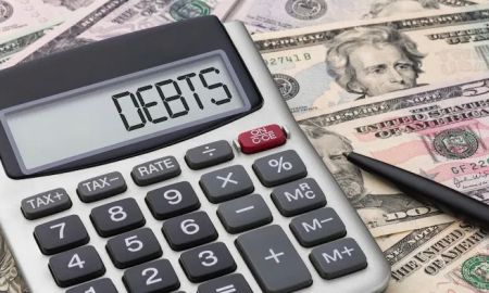 Debt Defense Utah