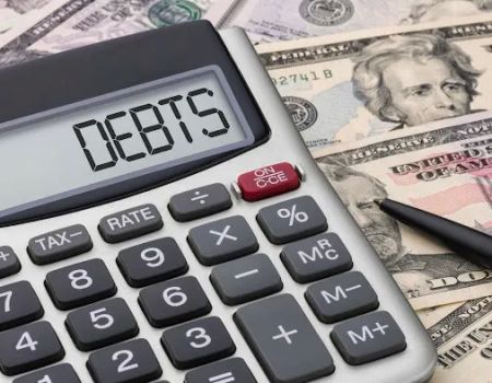 Debt Defense Utah