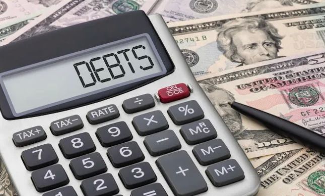 Debt Defense Utah
