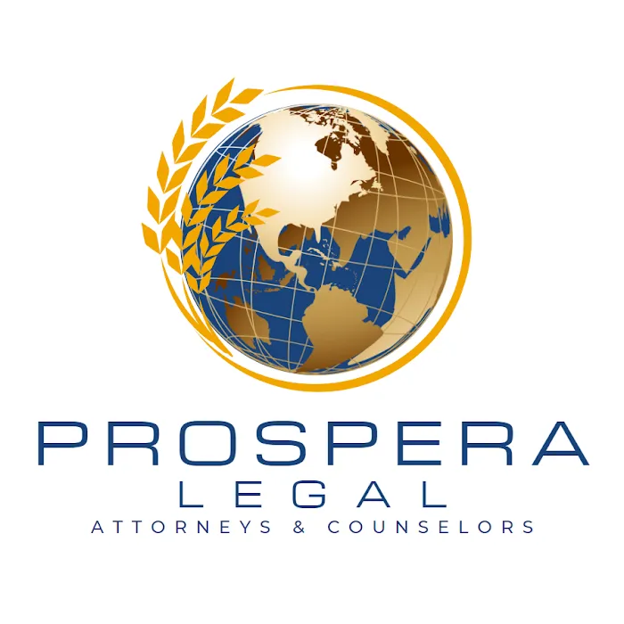 Prospera Legal 5