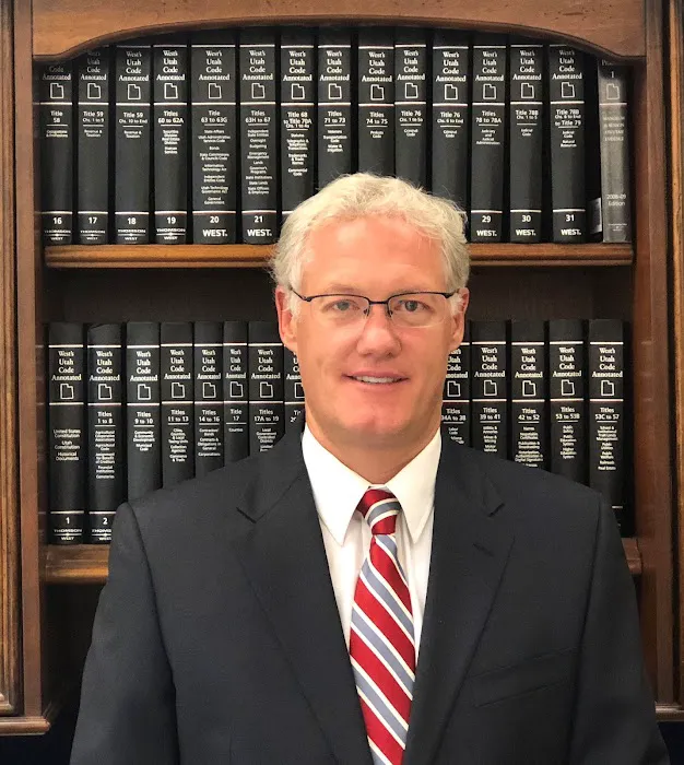 Peterson Nykamp Law, LLC 0