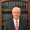 peterson nykamp law