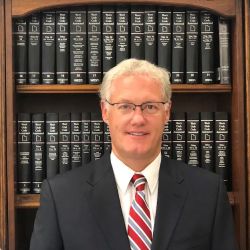 Peterson Nykamp Law, LLC ico