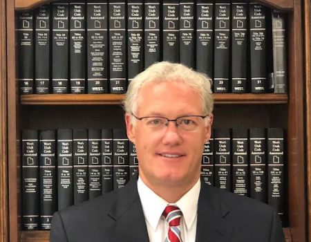 Peterson Nykamp Law, LLC