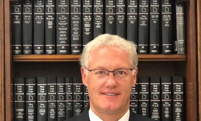 Peterson Nykamp Law, LLC