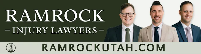 RamRock Injury Lawyers 5