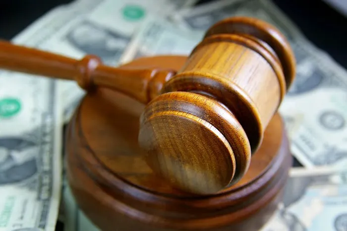 RamRock Injury Lawyers 1