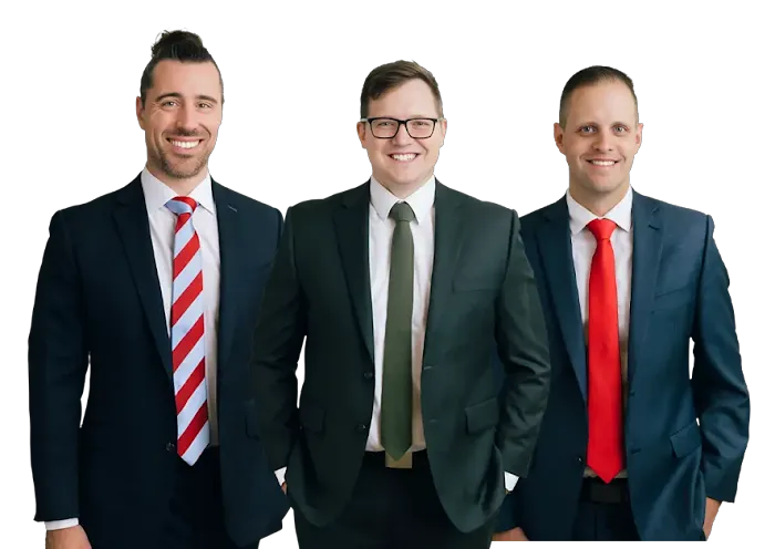 RamRock Injury Lawyers 9