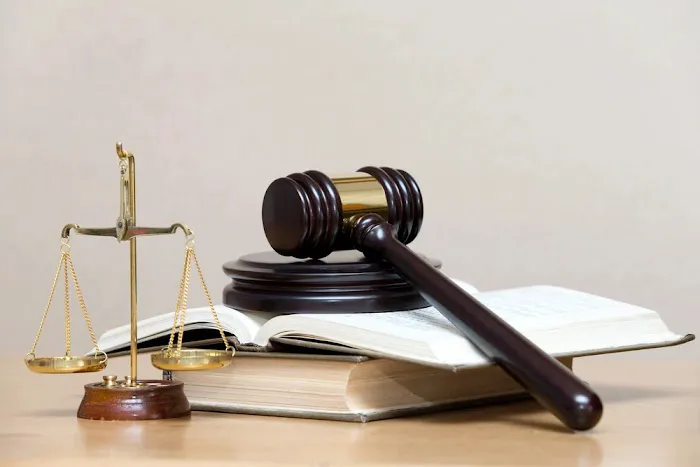 RamRock Injury Lawyers 6