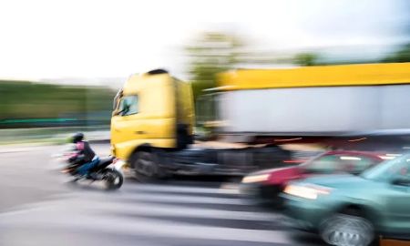 RamRock Injury Lawyers
