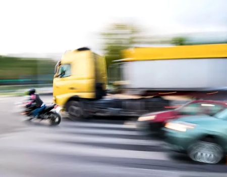 RamRock Injury Lawyers