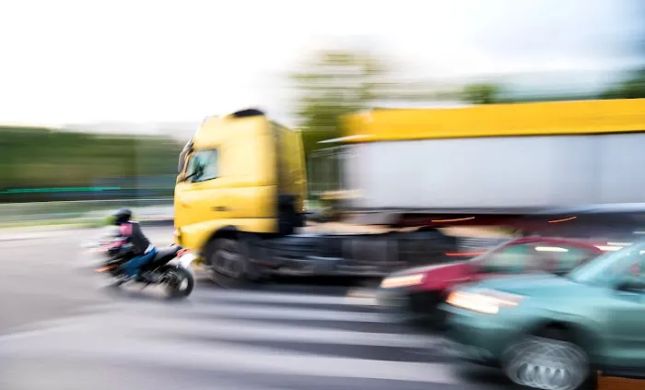 RamRock Injury Lawyers