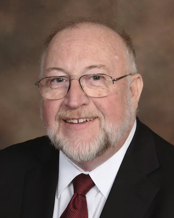 Bruce W Shand, Attorney at Law 2