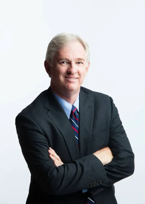 Utah Compensation & Disability Law 0