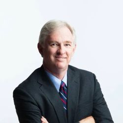 Utah Compensation & Disability Law ico