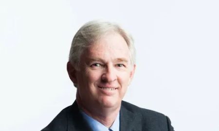 Utah Compensation & Disability Law