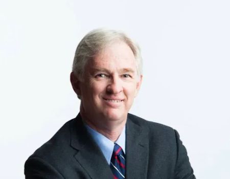 Utah Compensation & Disability Law