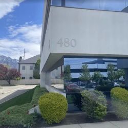 Burton Family Attorneys ico