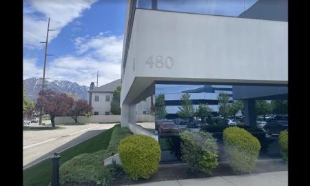 Burton Family Attorneys