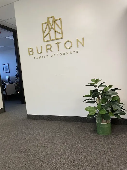Burton Family Attorneys 3