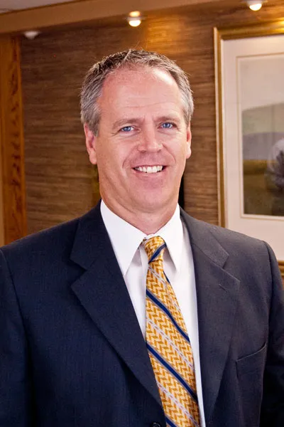 Rulon T Burton & Associates 4