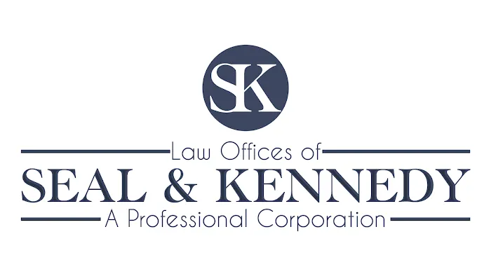 Seal & Kennedy, a Professional Corporation 9