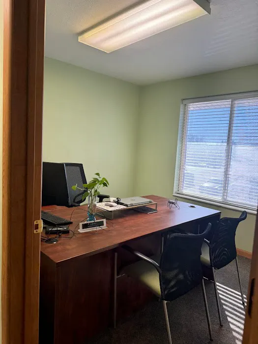 Layton Consultancy Services 5