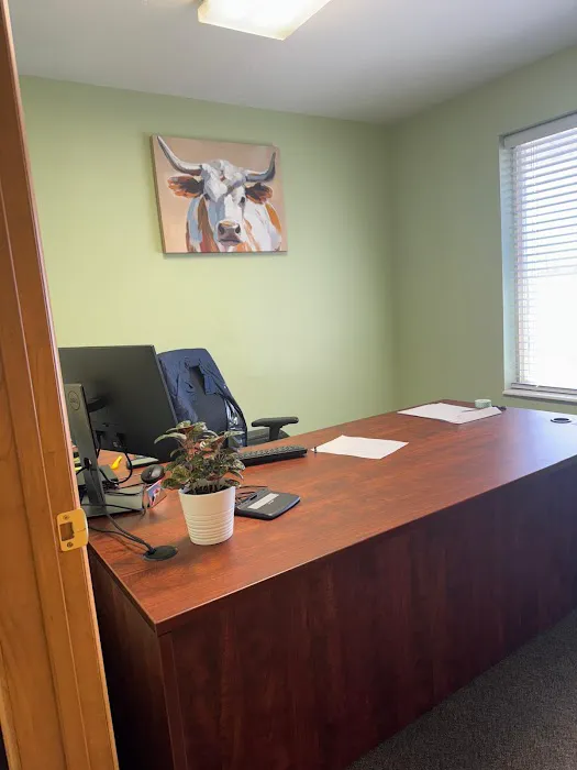 Layton Consultancy Services 7