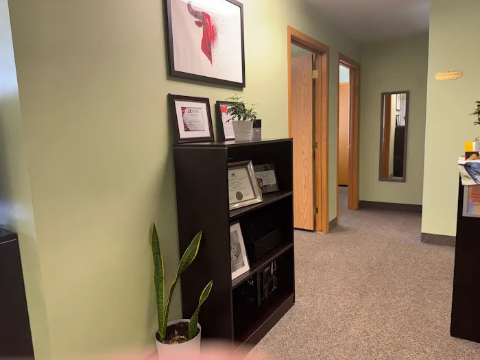 Layton Consultancy Services 9