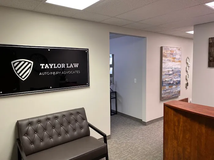 Taylor Law Utah 1