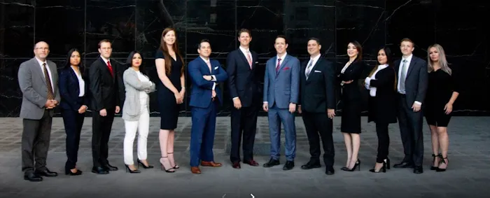 Utah Workers Compensation Law Firm 3