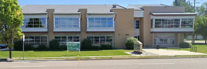 Utah Workers Compensation Law Firm 2