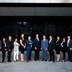 Alta Legal ico
