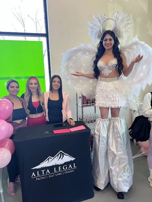 Alta Legal 1