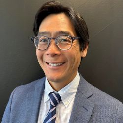 LifeLaw Personal Injury ico