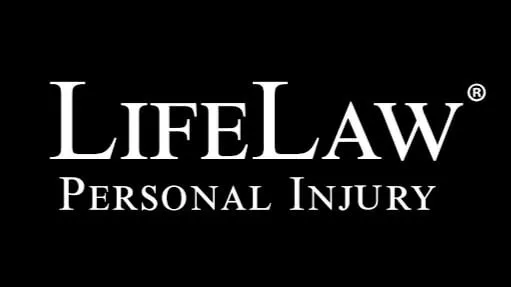 LifeLaw Personal Injury 2
