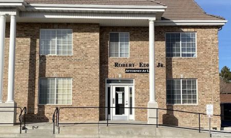 Robert A. Eder, Jr. Attorney at Law