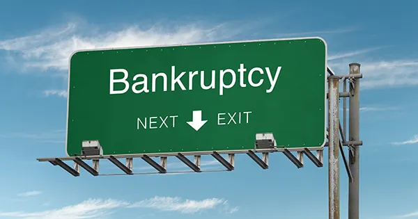 Utah Bankruptcy, Inc. 4