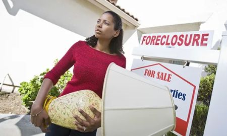 Utah Bankruptcy, Inc.