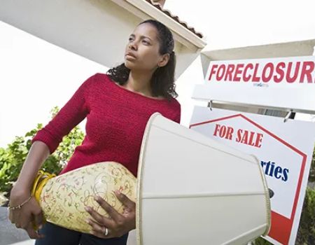 Utah Bankruptcy, Inc.