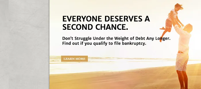 Utah Bankruptcy, Inc. 7
